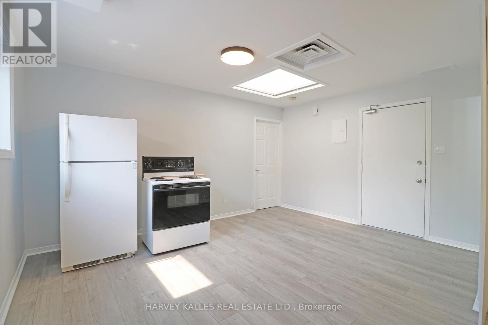 C - 201 AUGUSTA AVENUE