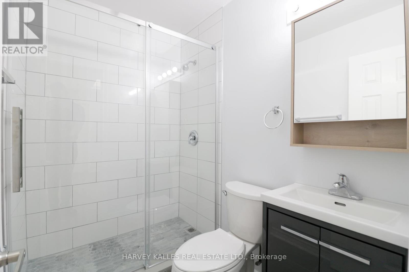 C - 201 AUGUSTA AVENUE