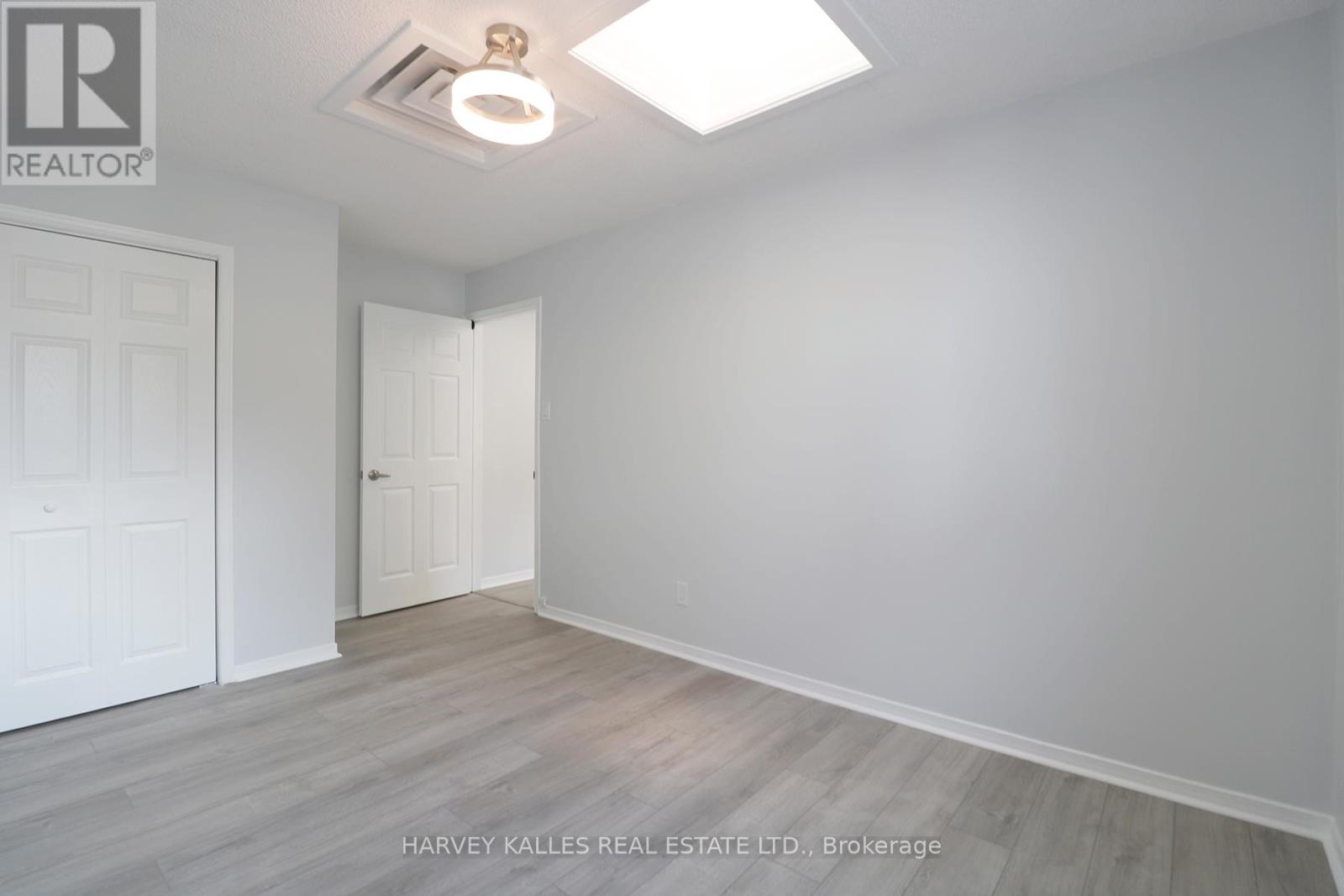 C - 201 AUGUSTA AVENUE