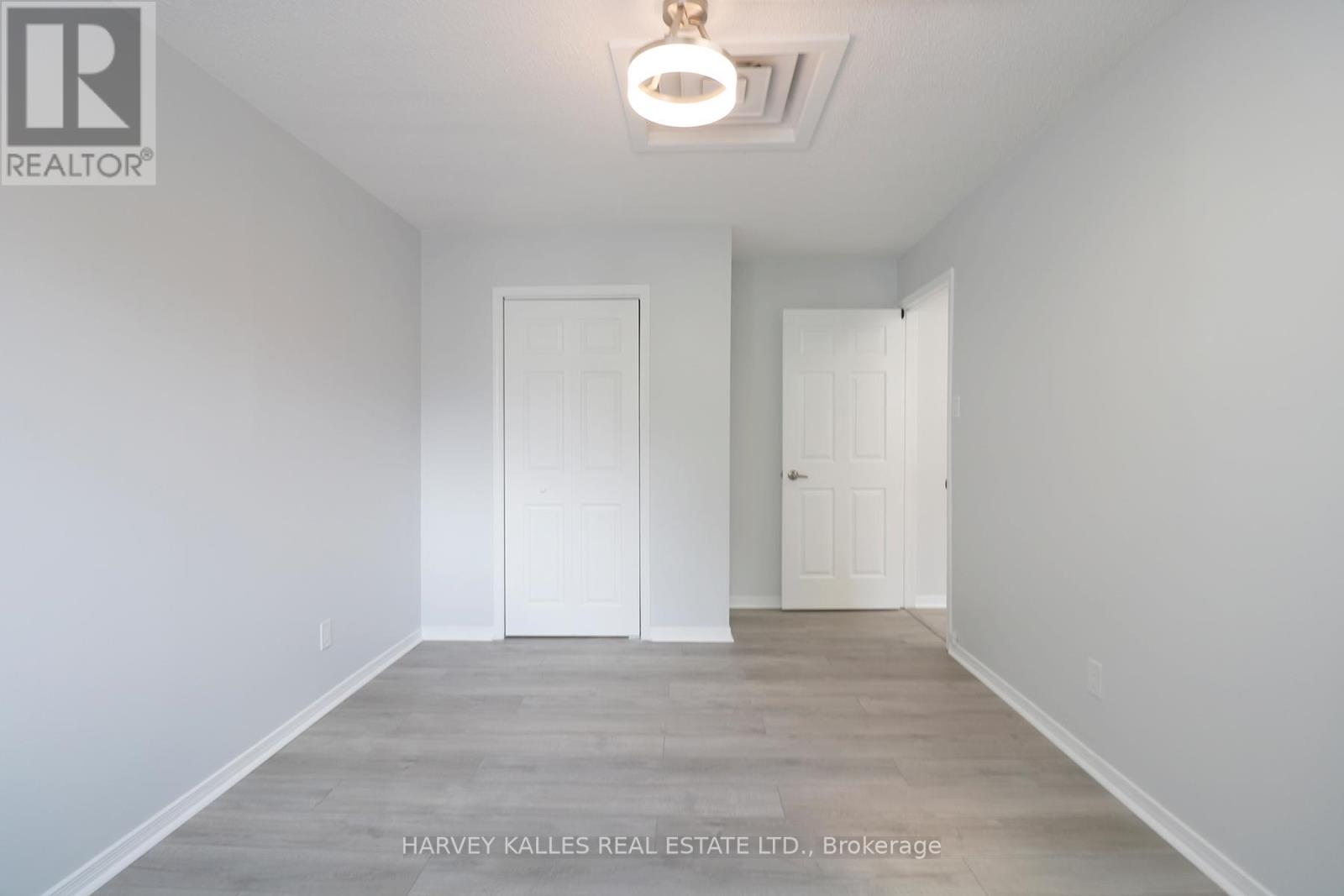 C - 201 AUGUSTA AVENUE