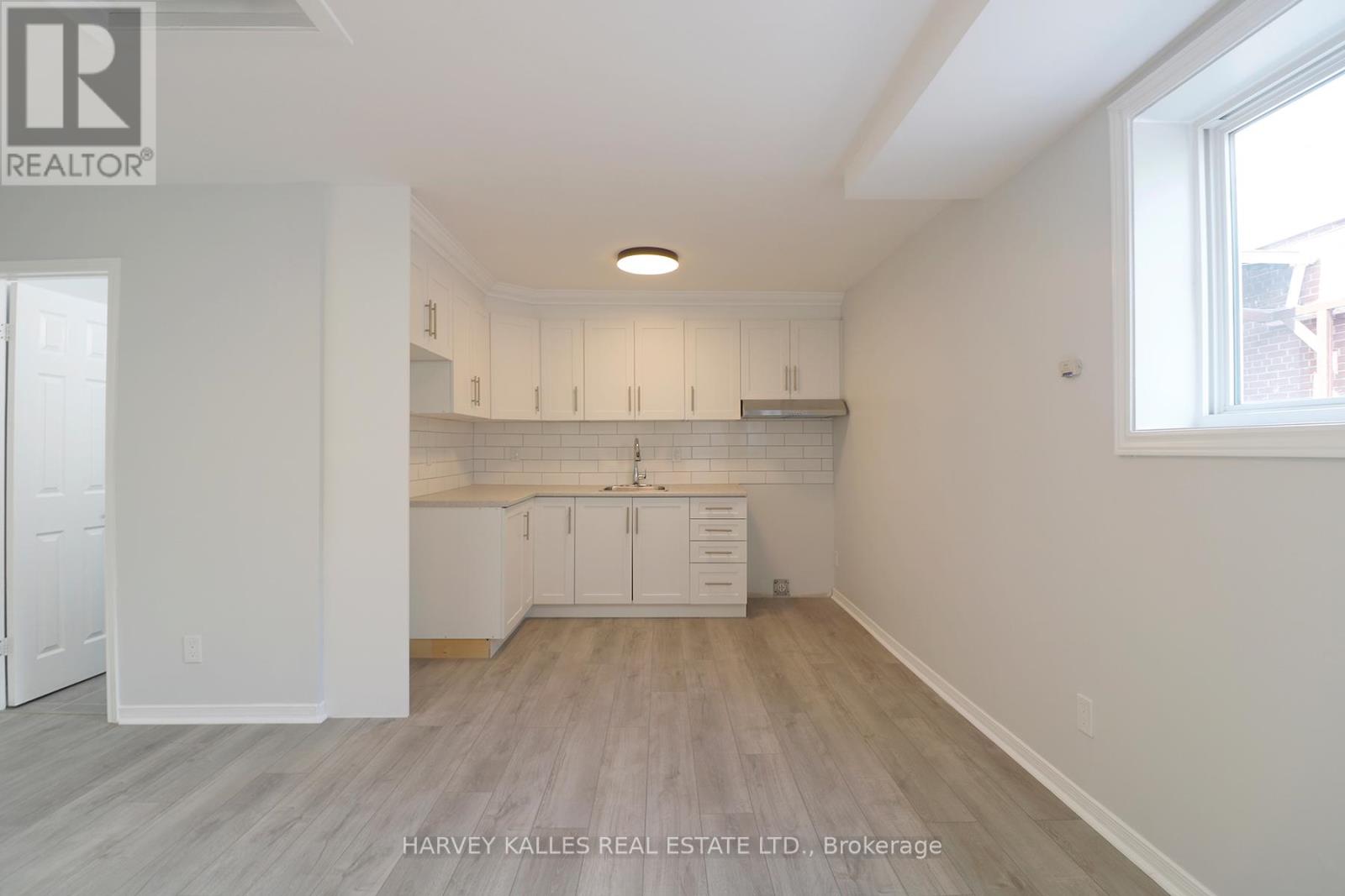 C - 201 AUGUSTA AVENUE