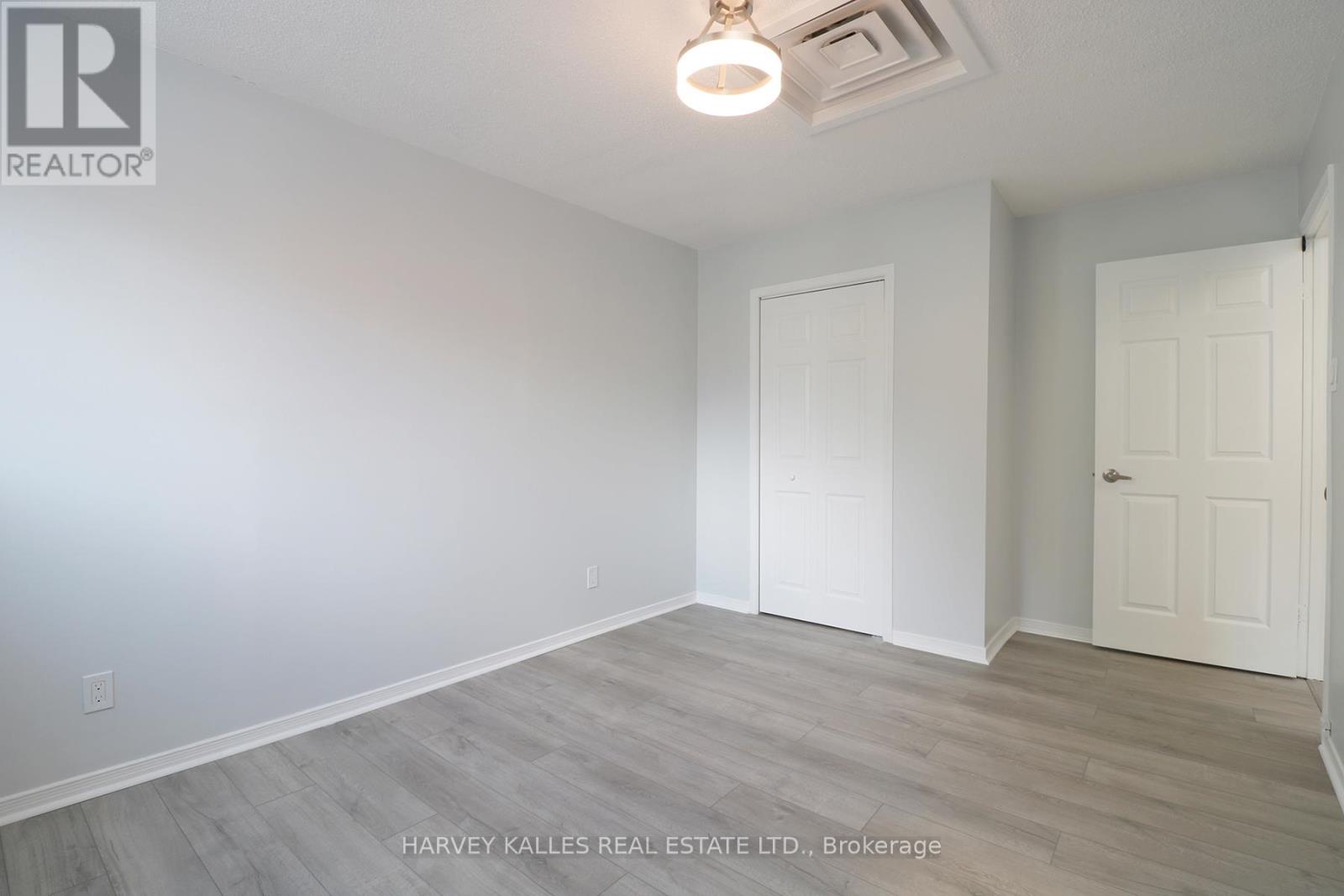 C - 201 AUGUSTA AVENUE