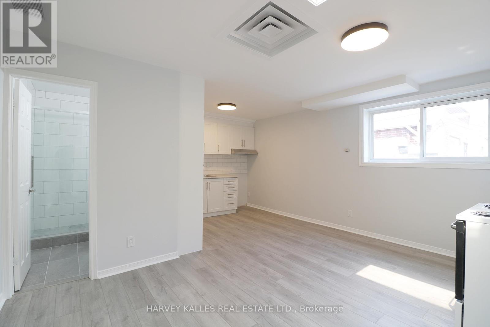 C - 201 AUGUSTA AVENUE