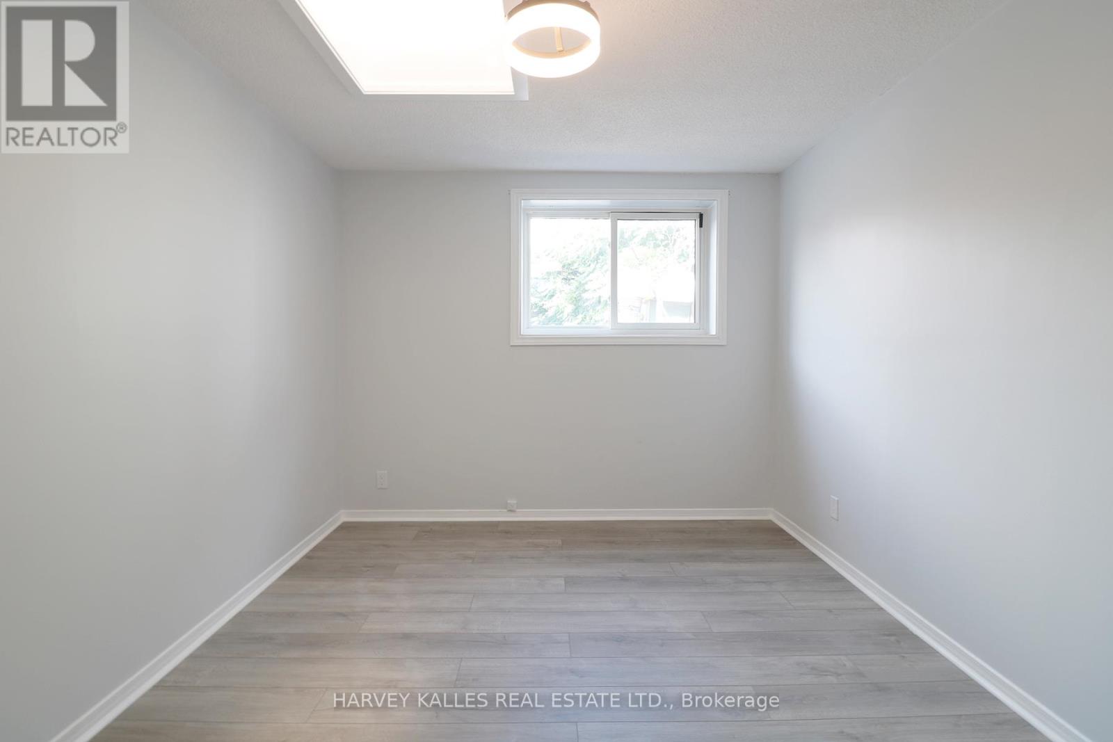 C - 201 AUGUSTA AVENUE