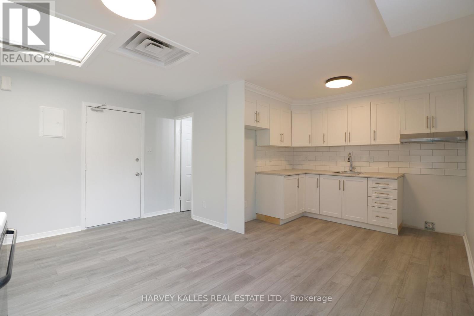 C - 201 AUGUSTA AVENUE