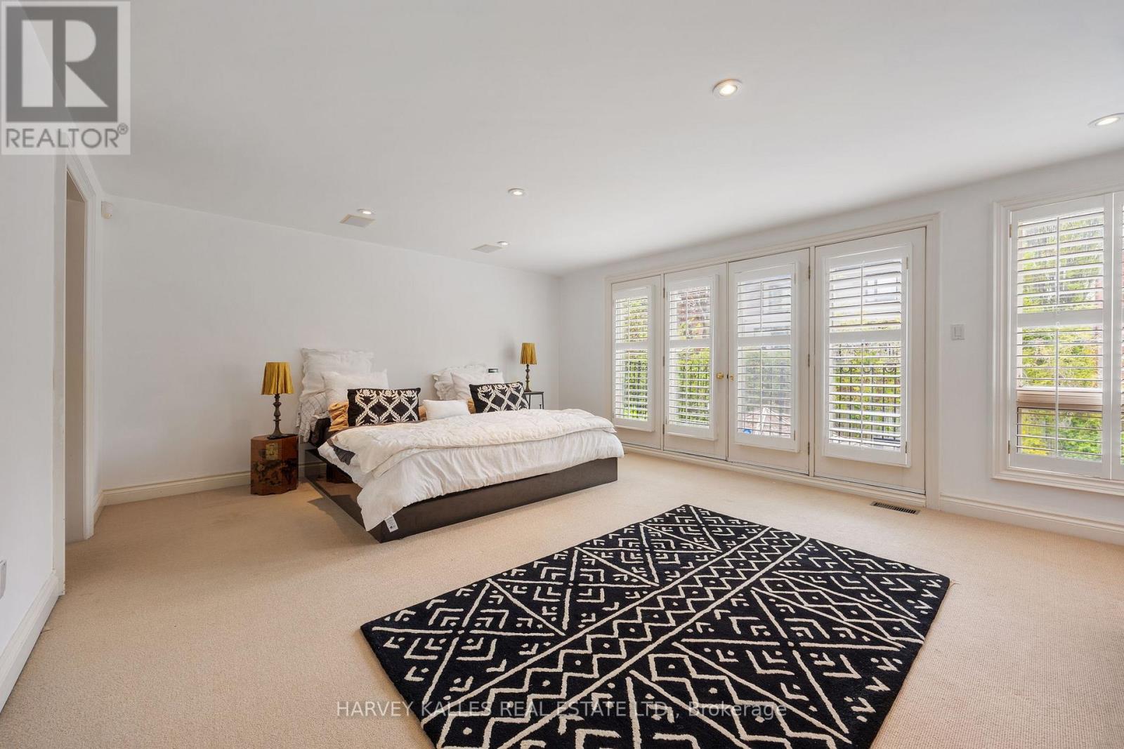 26 FOREST RIDGE DRIVE