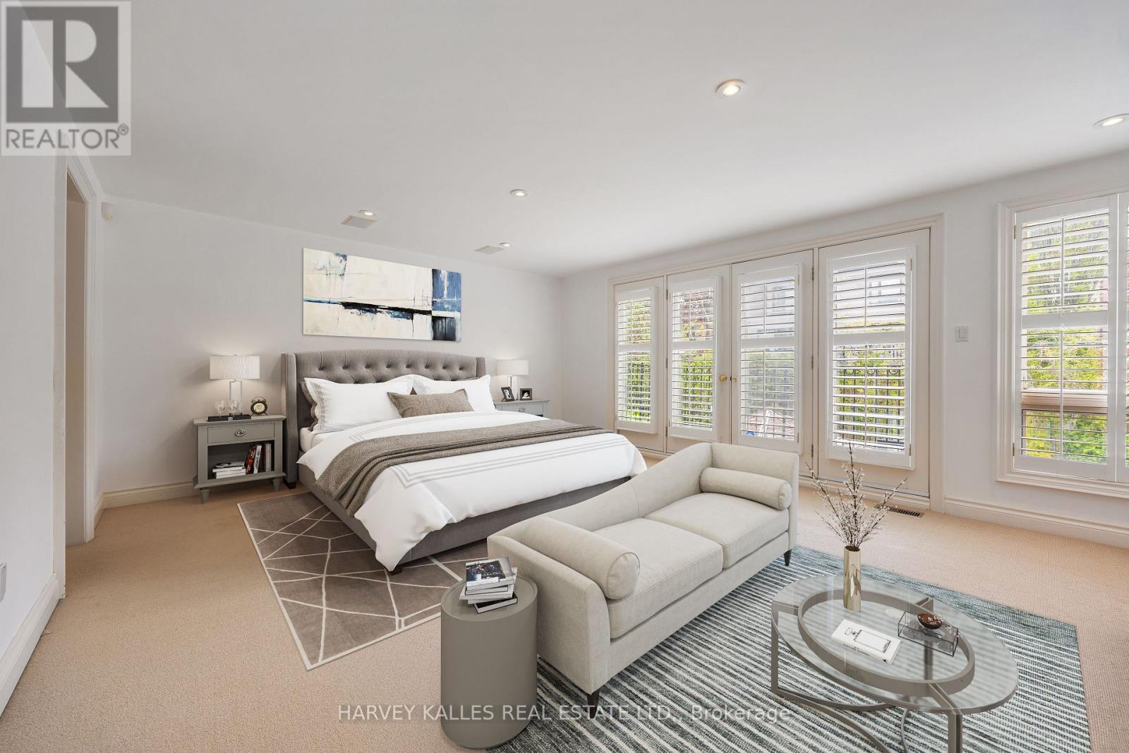 26 FOREST RIDGE DRIVE