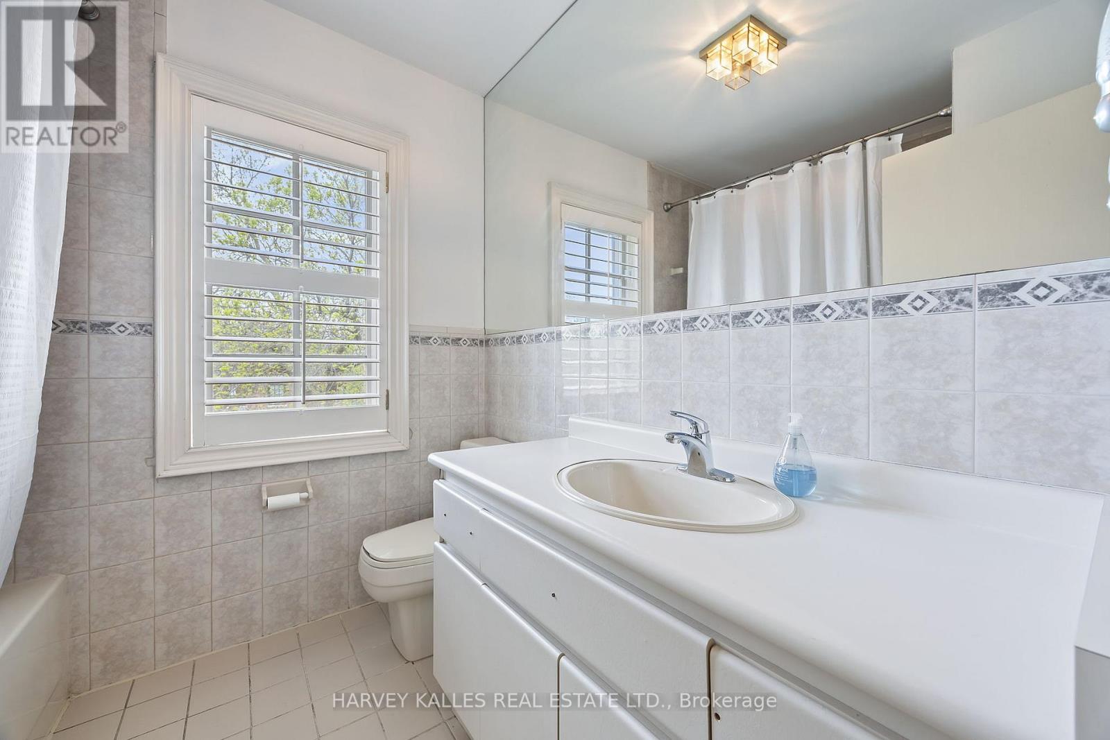 26 FOREST RIDGE DRIVE