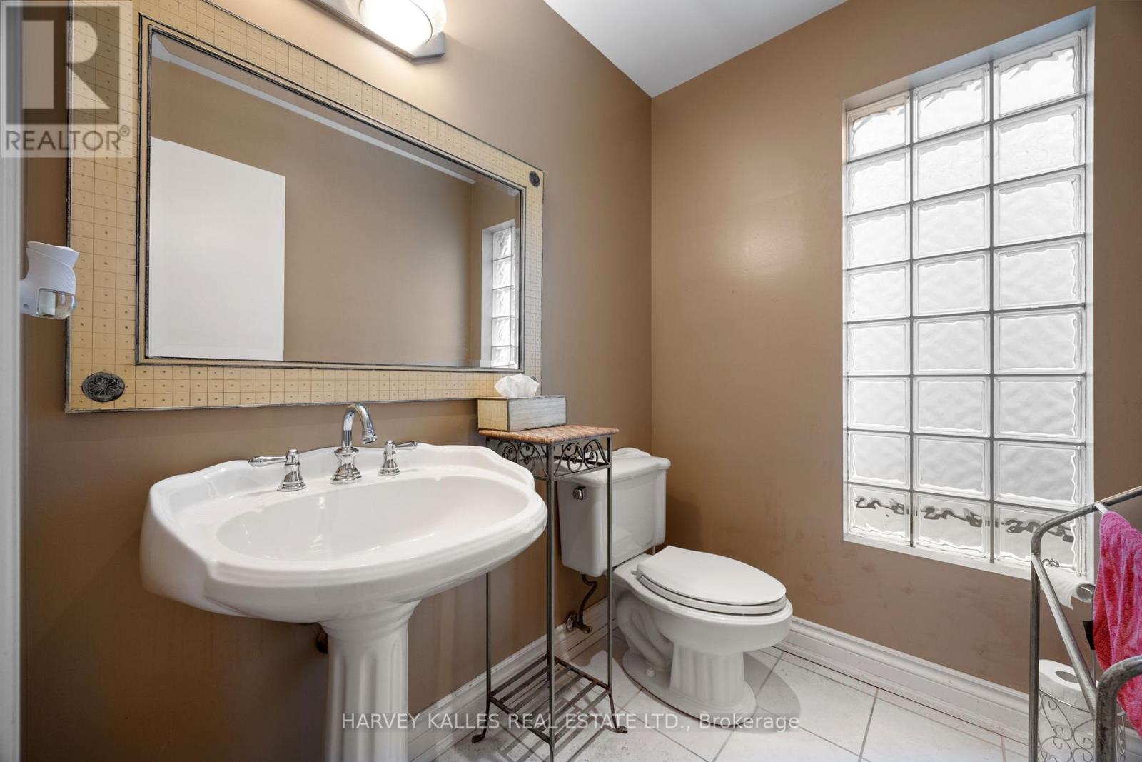 26 FOREST RIDGE DRIVE