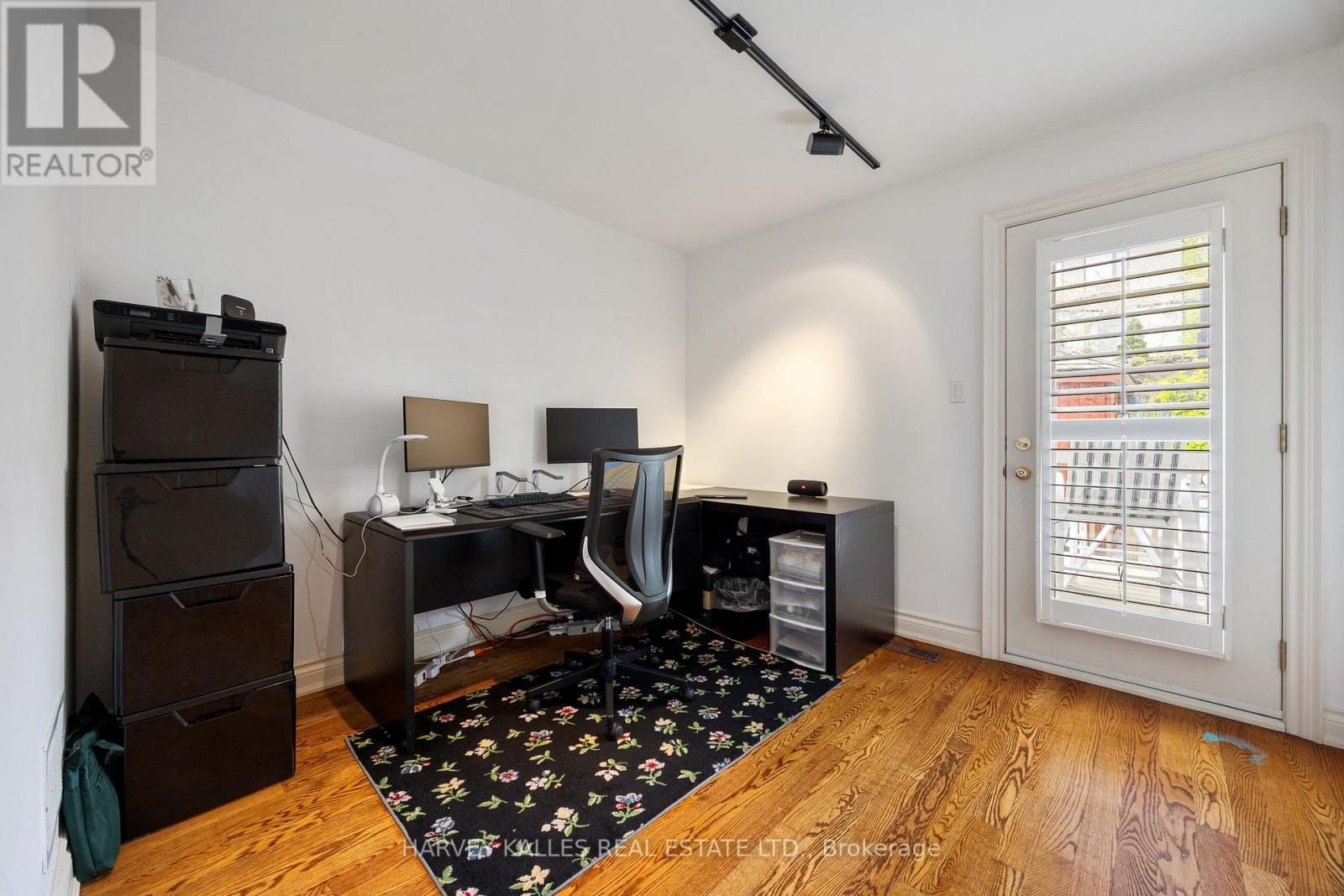 26 FOREST RIDGE DRIVE