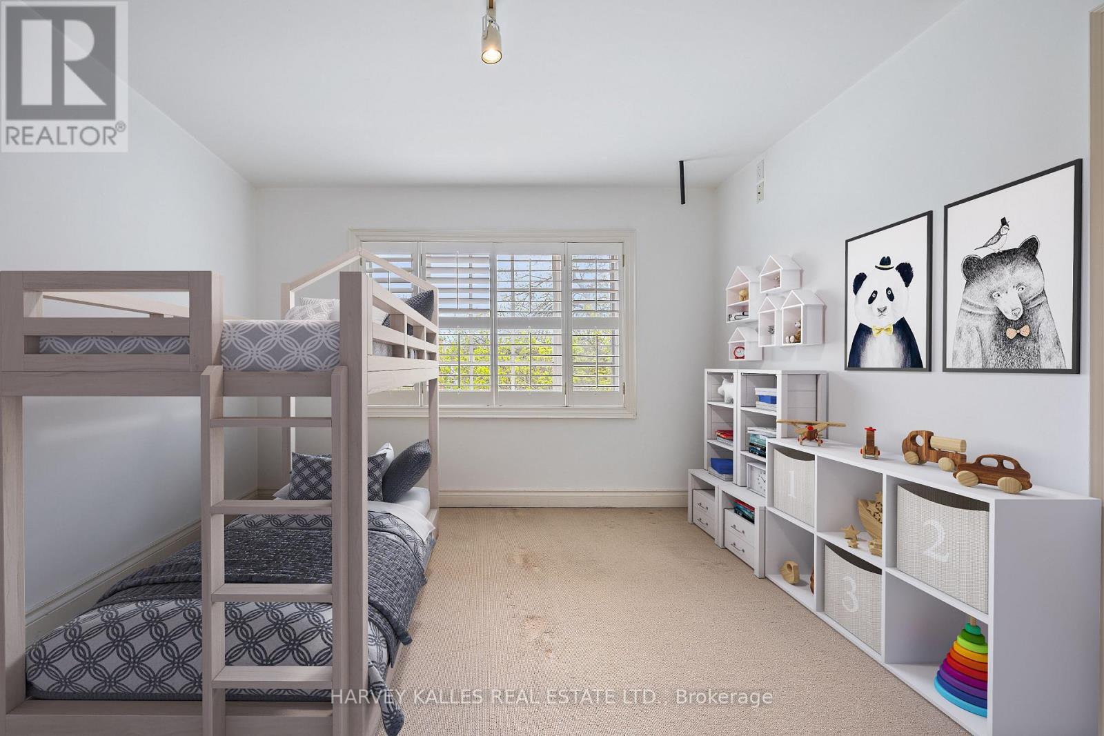 26 FOREST RIDGE DRIVE