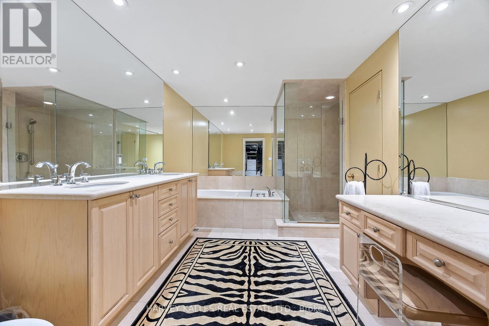 26 FOREST RIDGE DRIVE