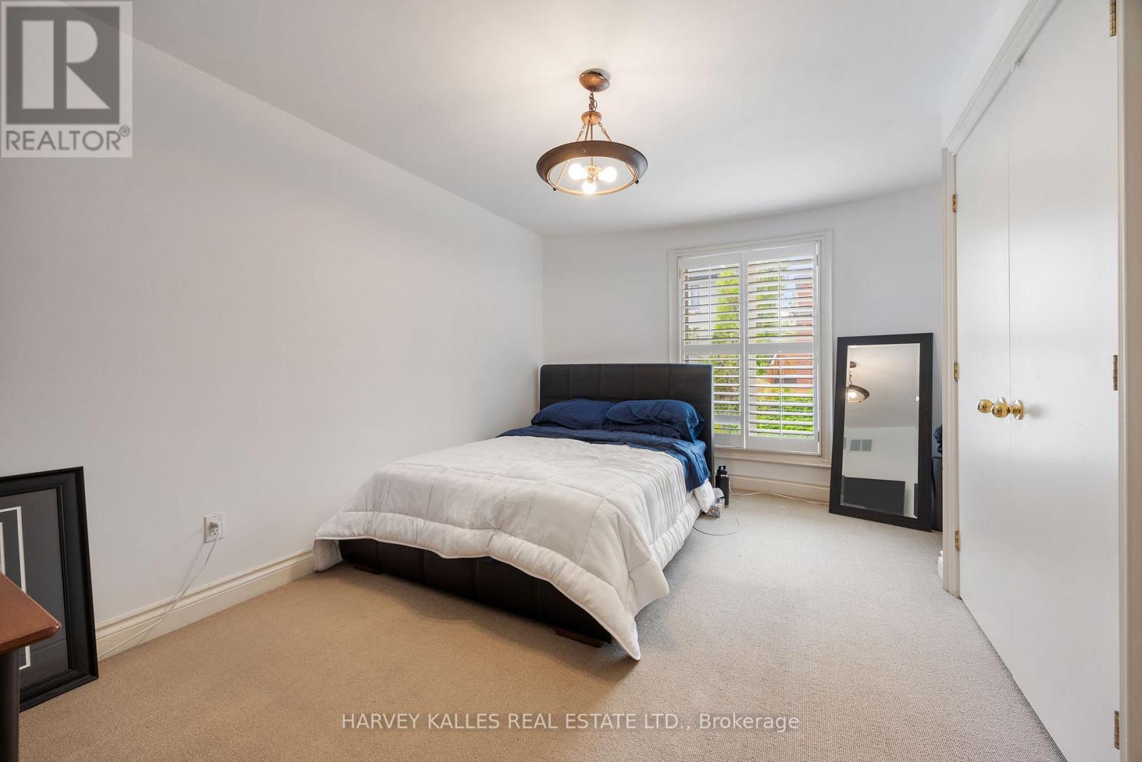 26 FOREST RIDGE DRIVE