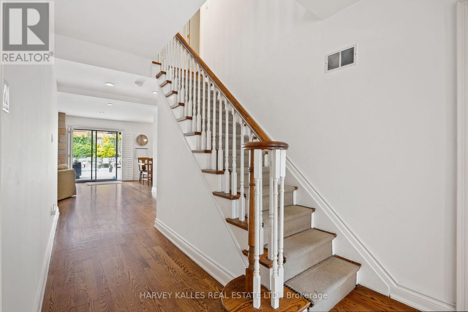 26 FOREST RIDGE DRIVE