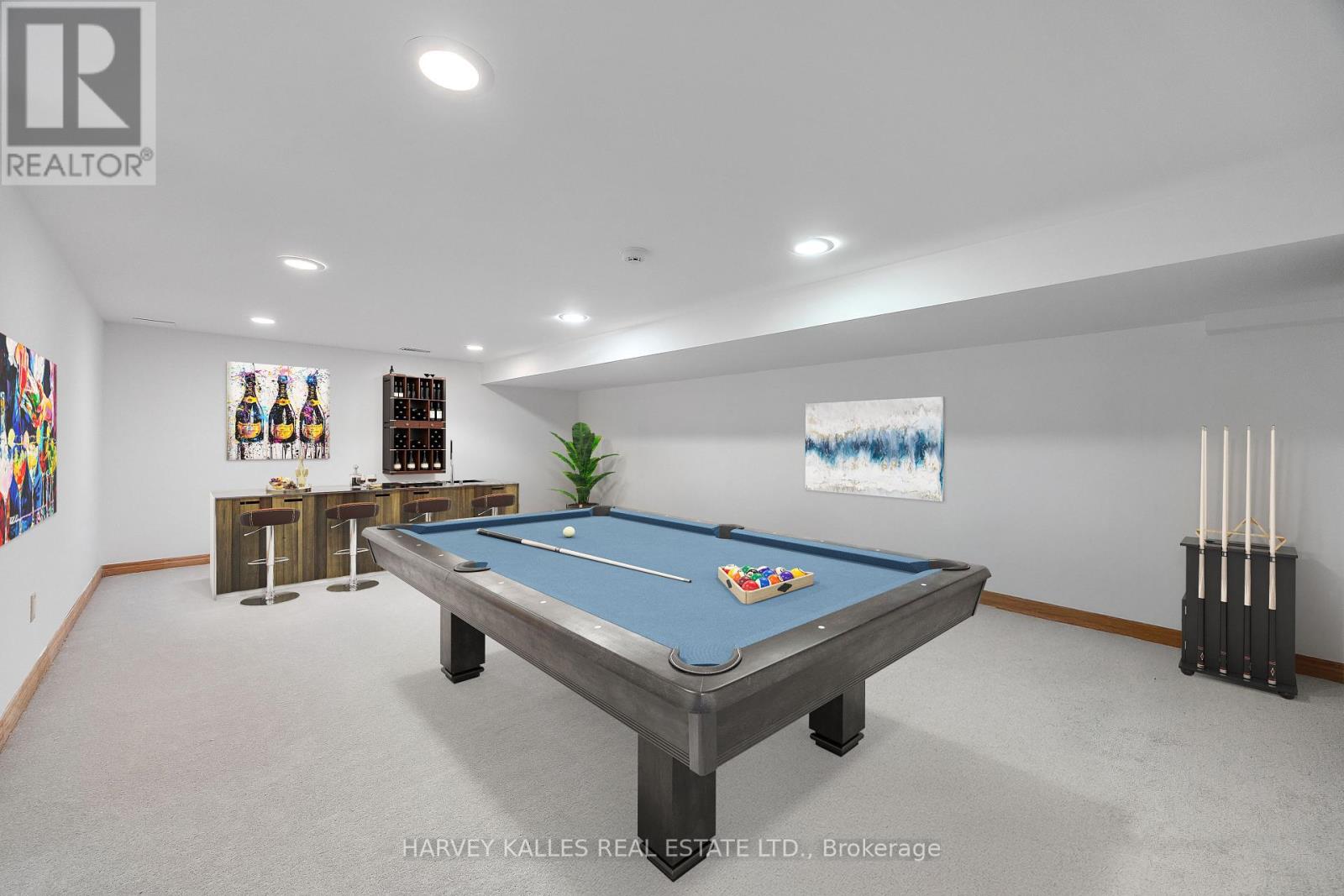 26 FOREST RIDGE DRIVE