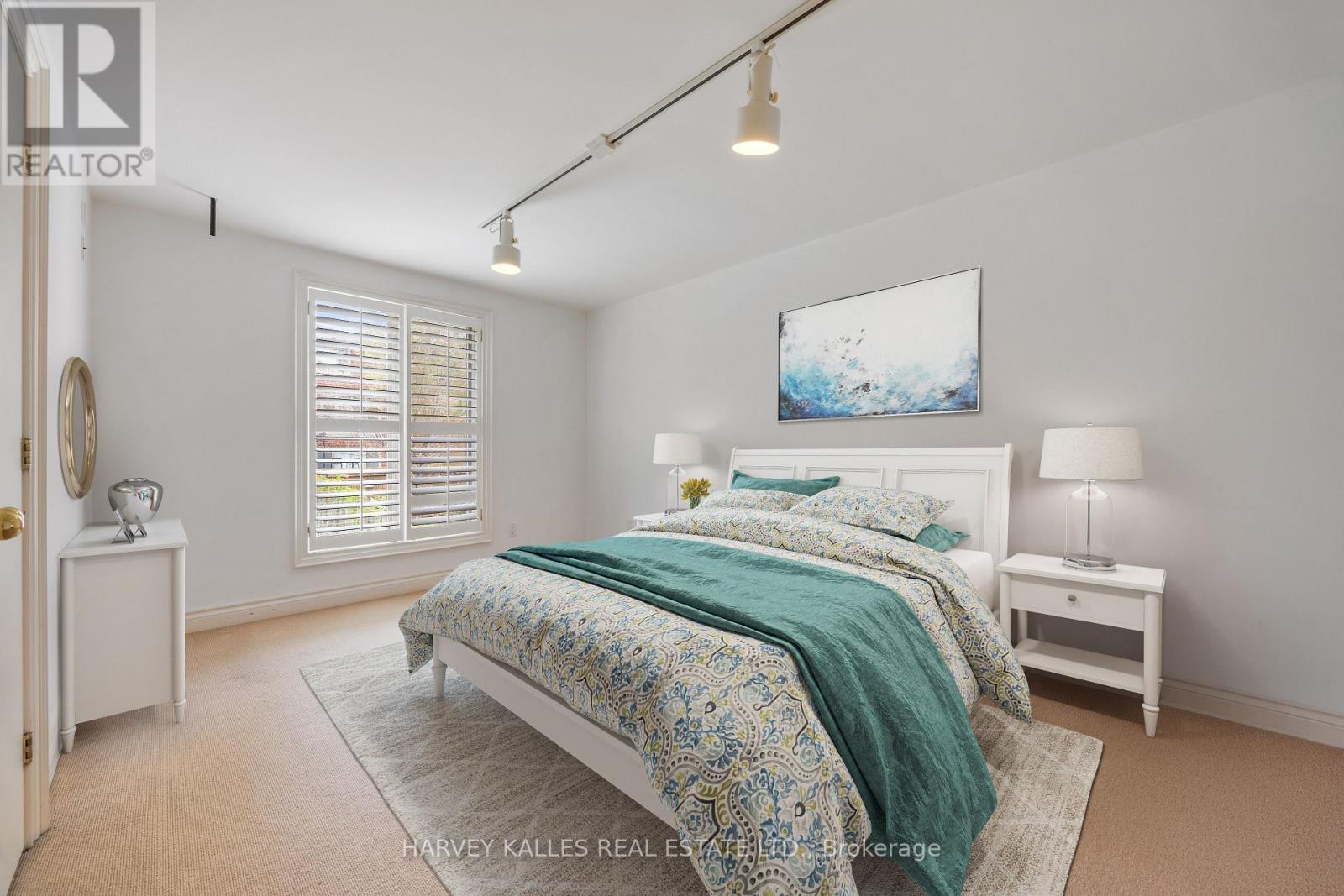 26 FOREST RIDGE DRIVE