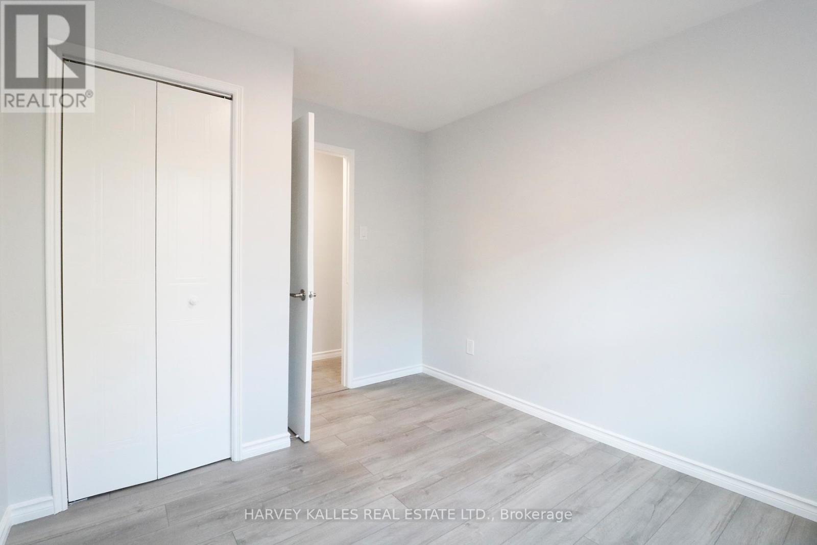 C - 199 AUGUSTA AVENUE