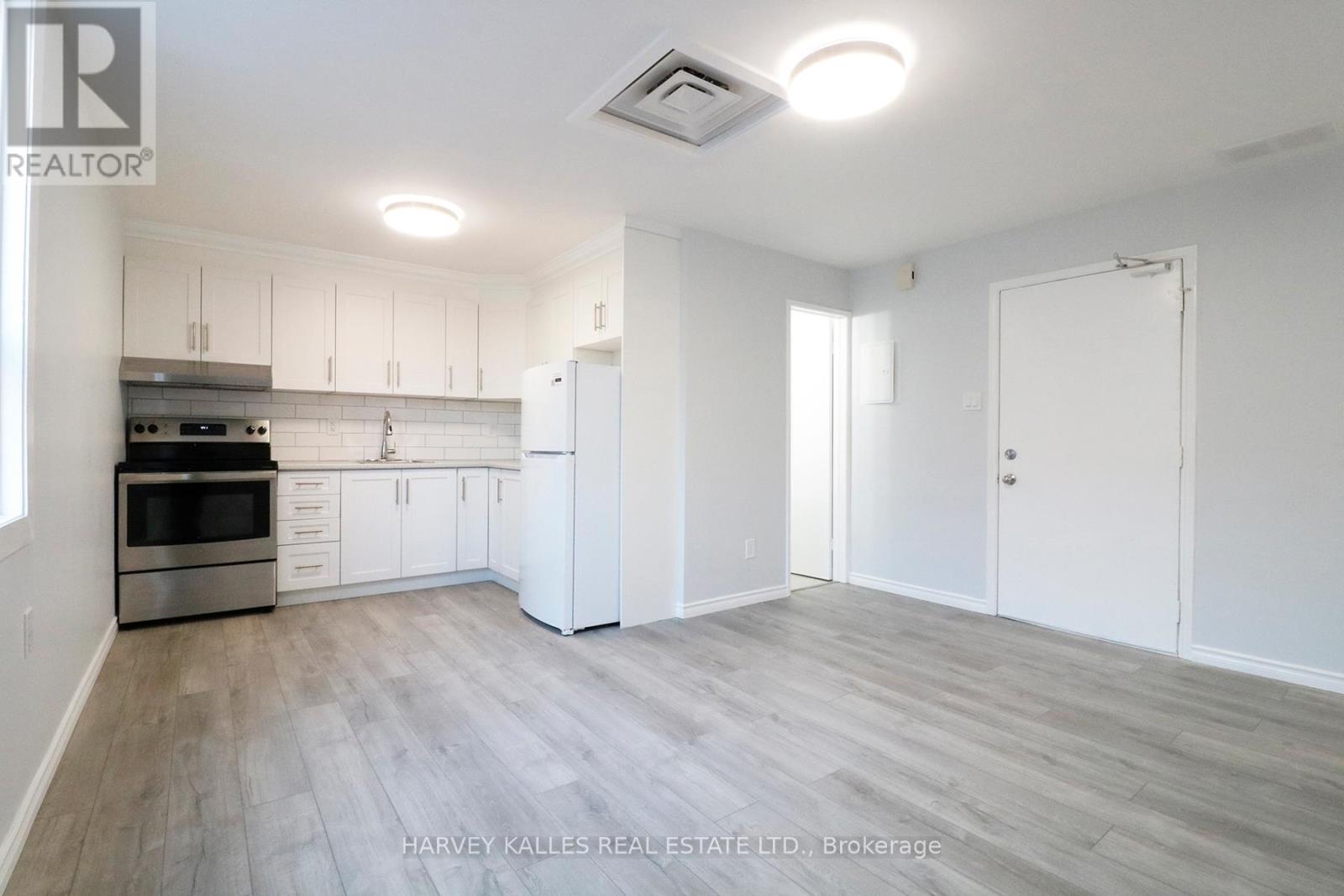 C - 199 AUGUSTA AVENUE