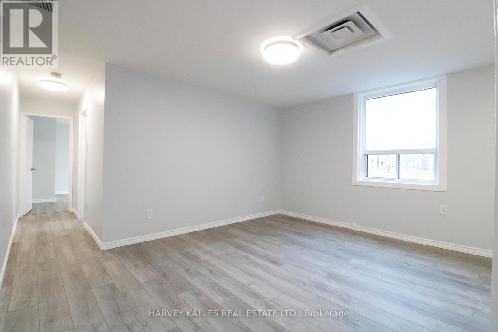 C - 199 AUGUSTA AVENUE