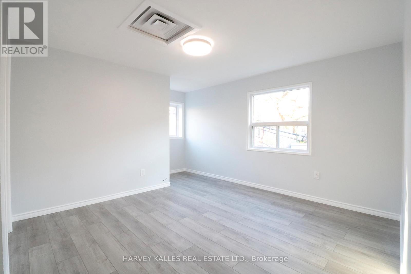 C - 199 AUGUSTA AVENUE