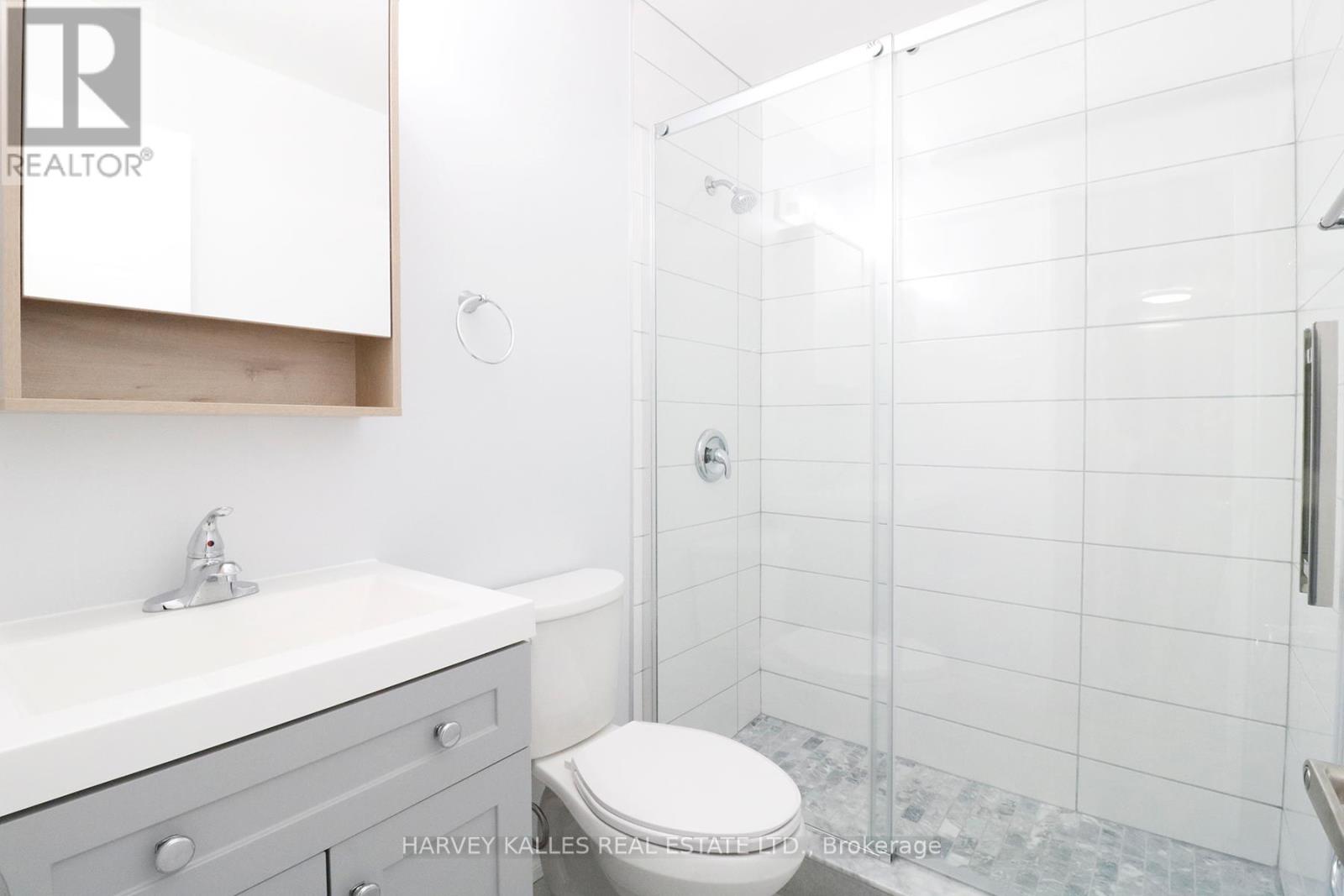 C - 199 AUGUSTA AVENUE