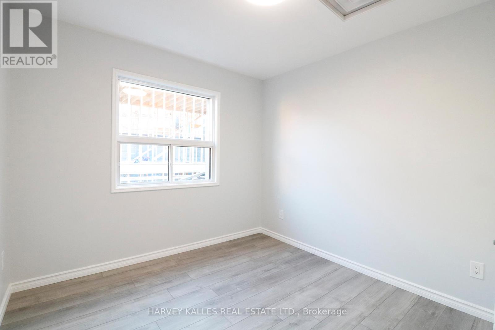 C - 199 AUGUSTA AVENUE