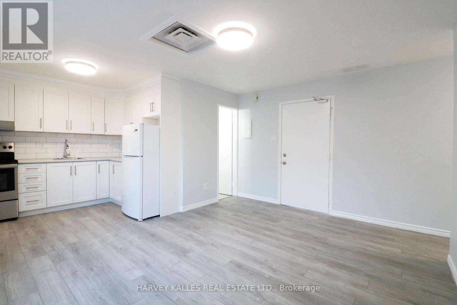 C - 199 AUGUSTA AVENUE