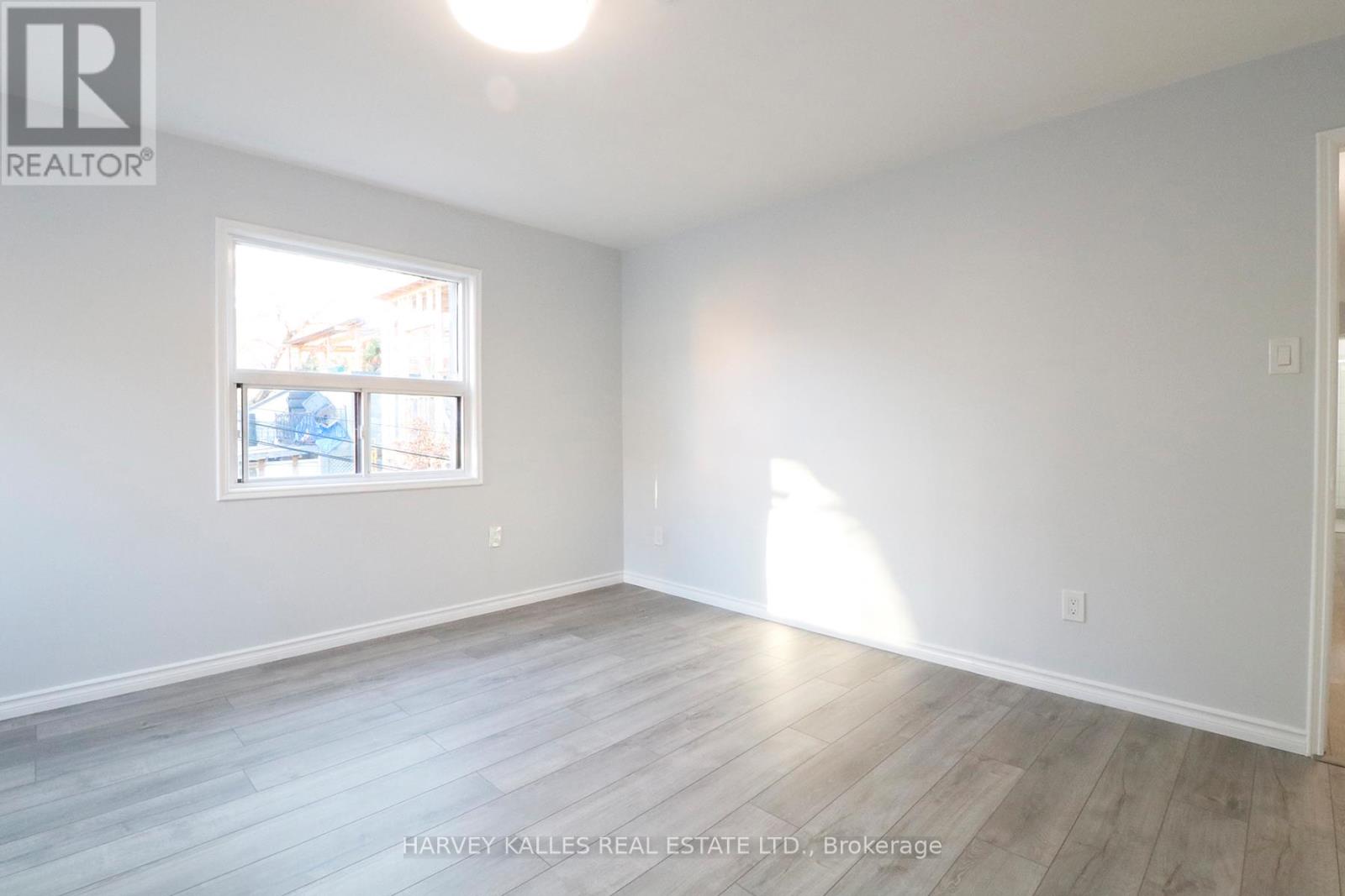 C - 199 AUGUSTA AVENUE