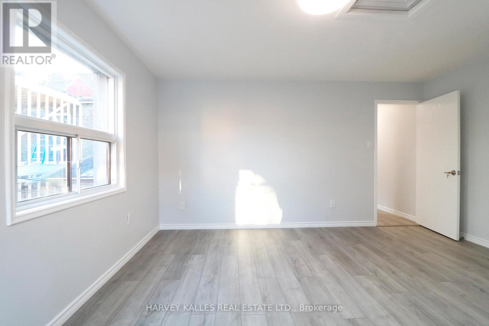 C - 199 AUGUSTA AVENUE