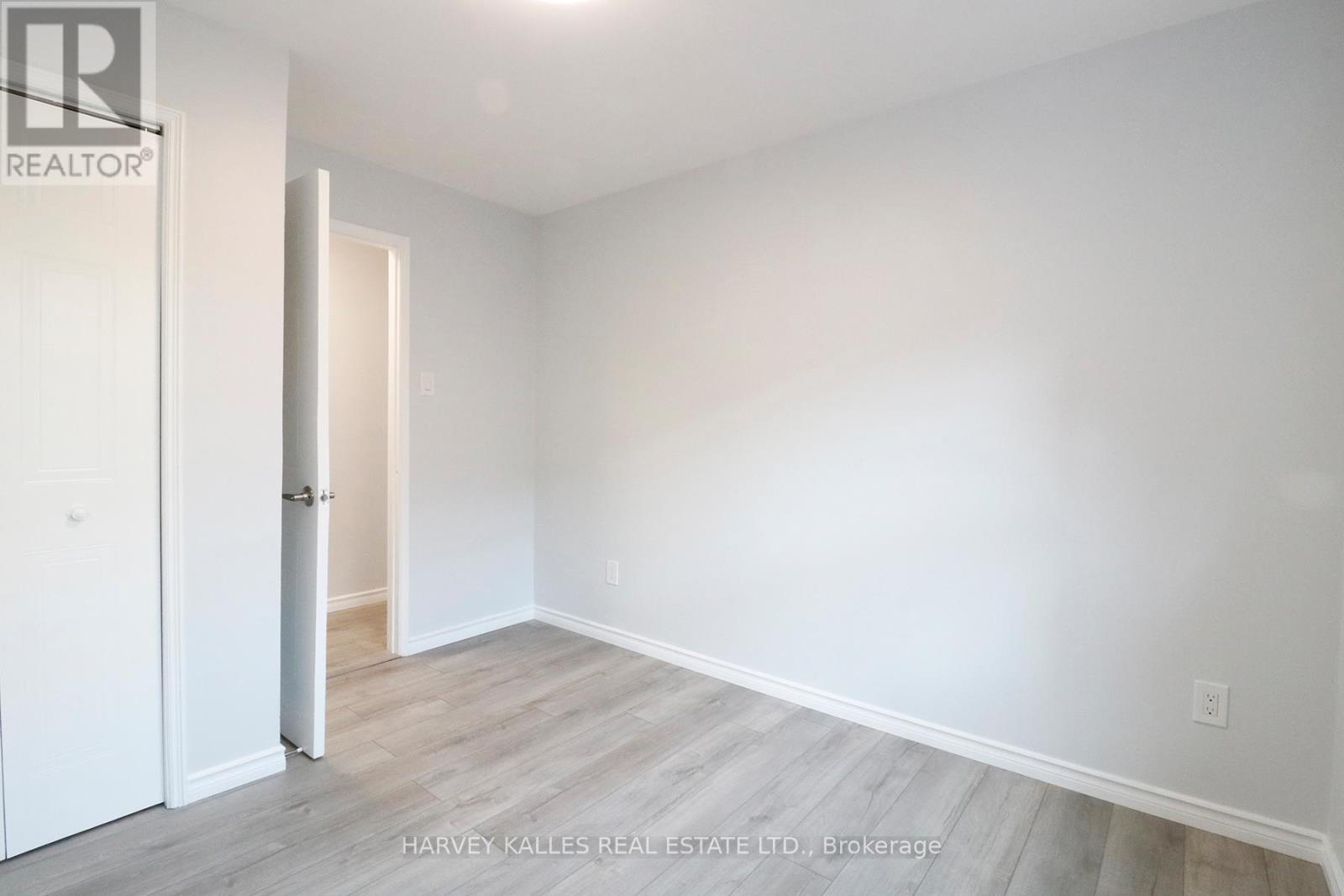 C - 199 AUGUSTA AVENUE