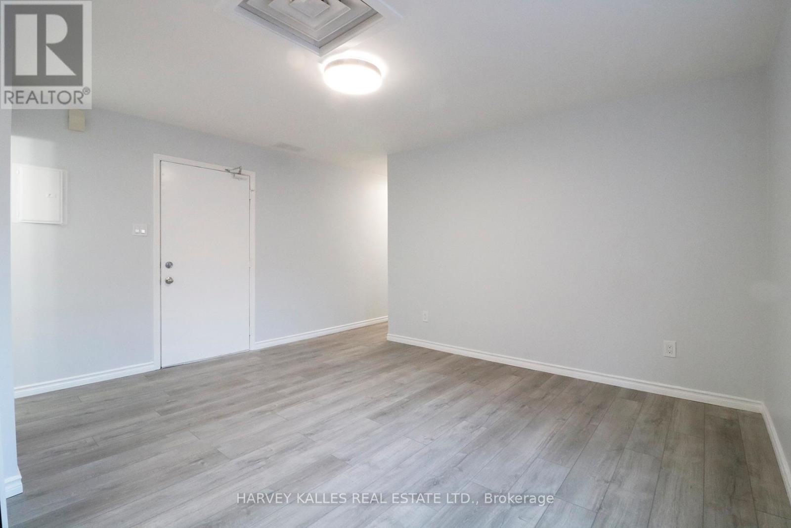 C - 199 AUGUSTA AVENUE