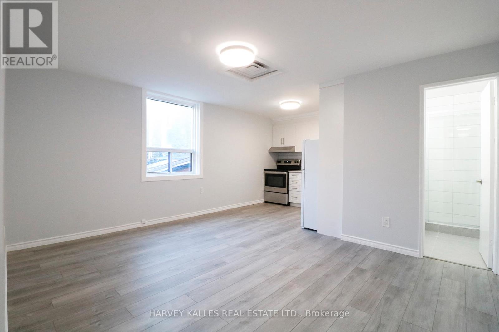 C - 199 AUGUSTA AVENUE