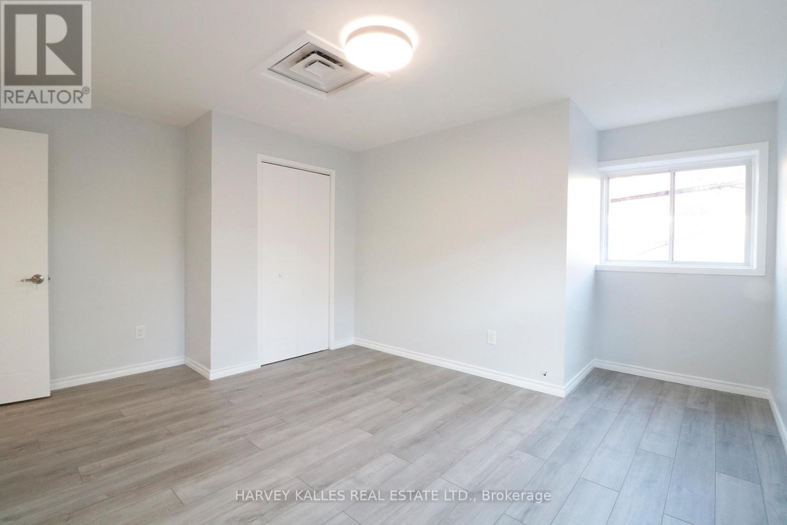 C - 199 AUGUSTA AVENUE