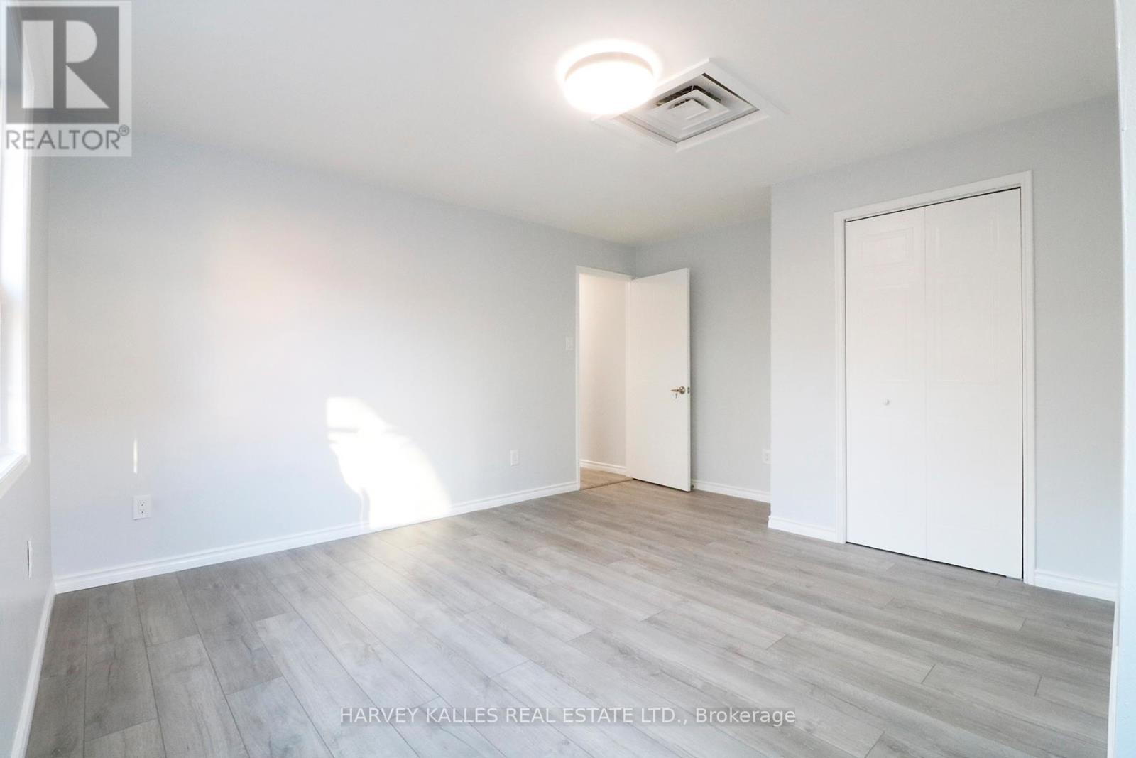 C - 199 AUGUSTA AVENUE