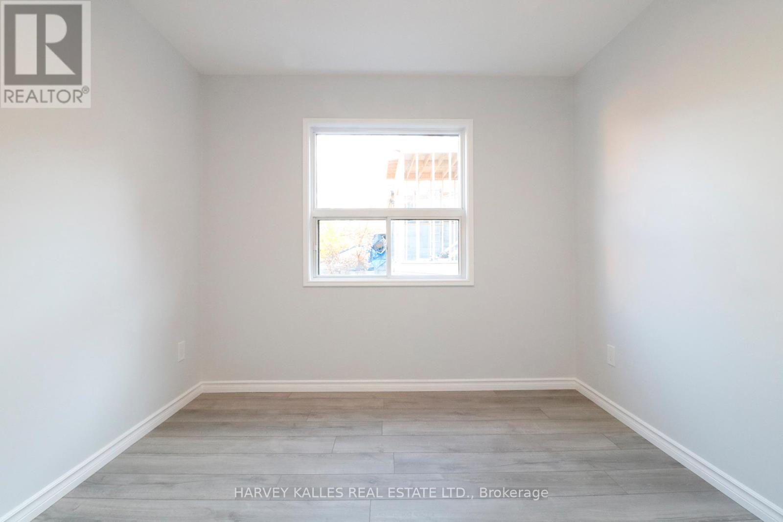 C - 199 AUGUSTA AVENUE