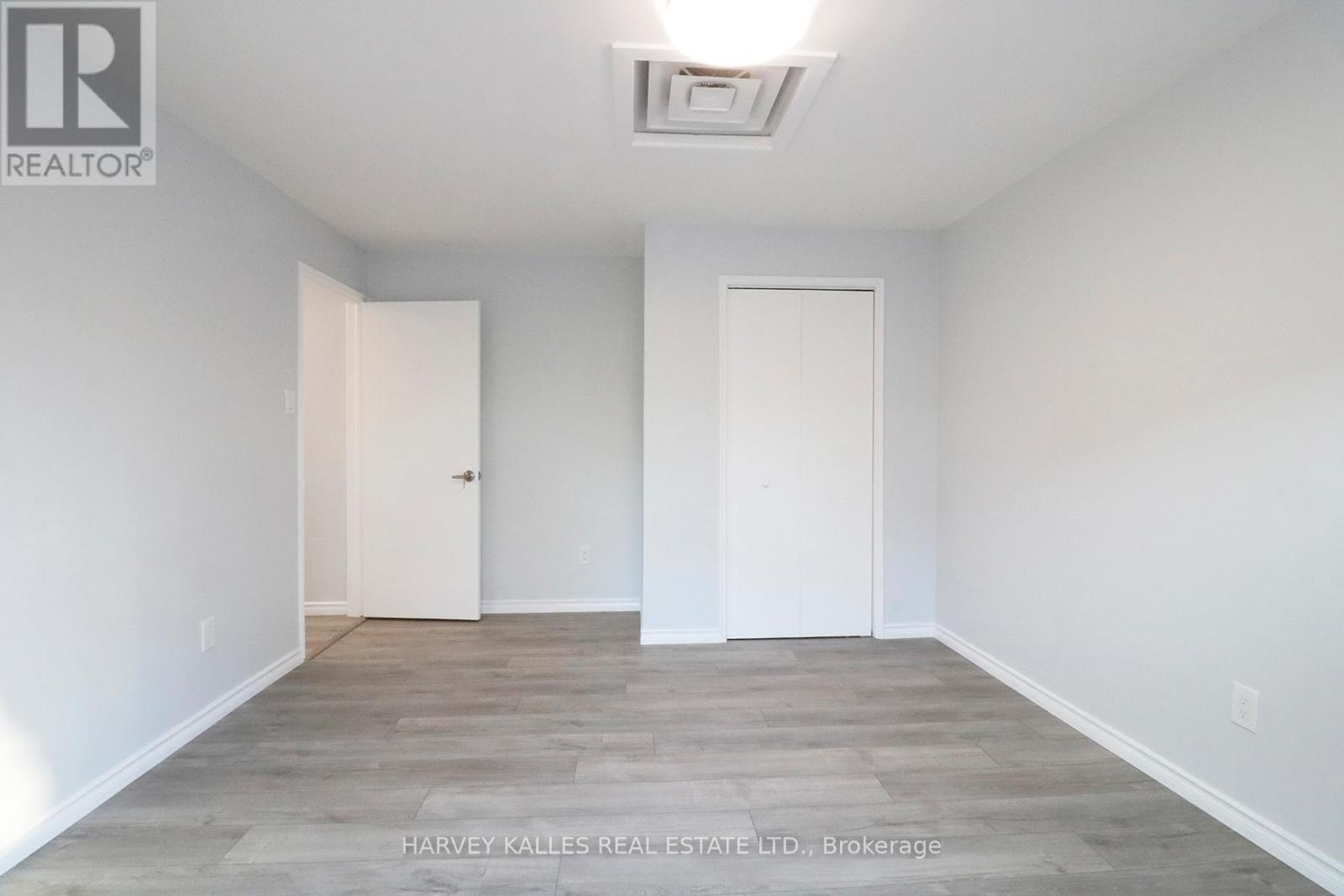 C - 199 AUGUSTA AVENUE