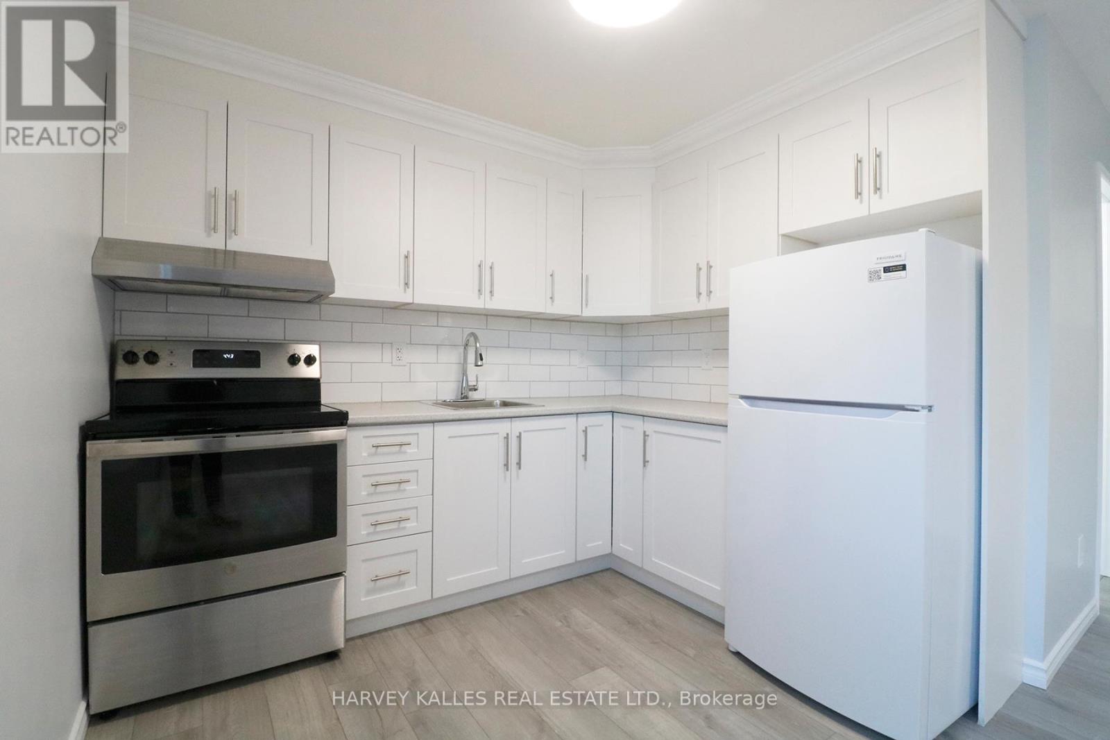 C - 199 AUGUSTA AVENUE