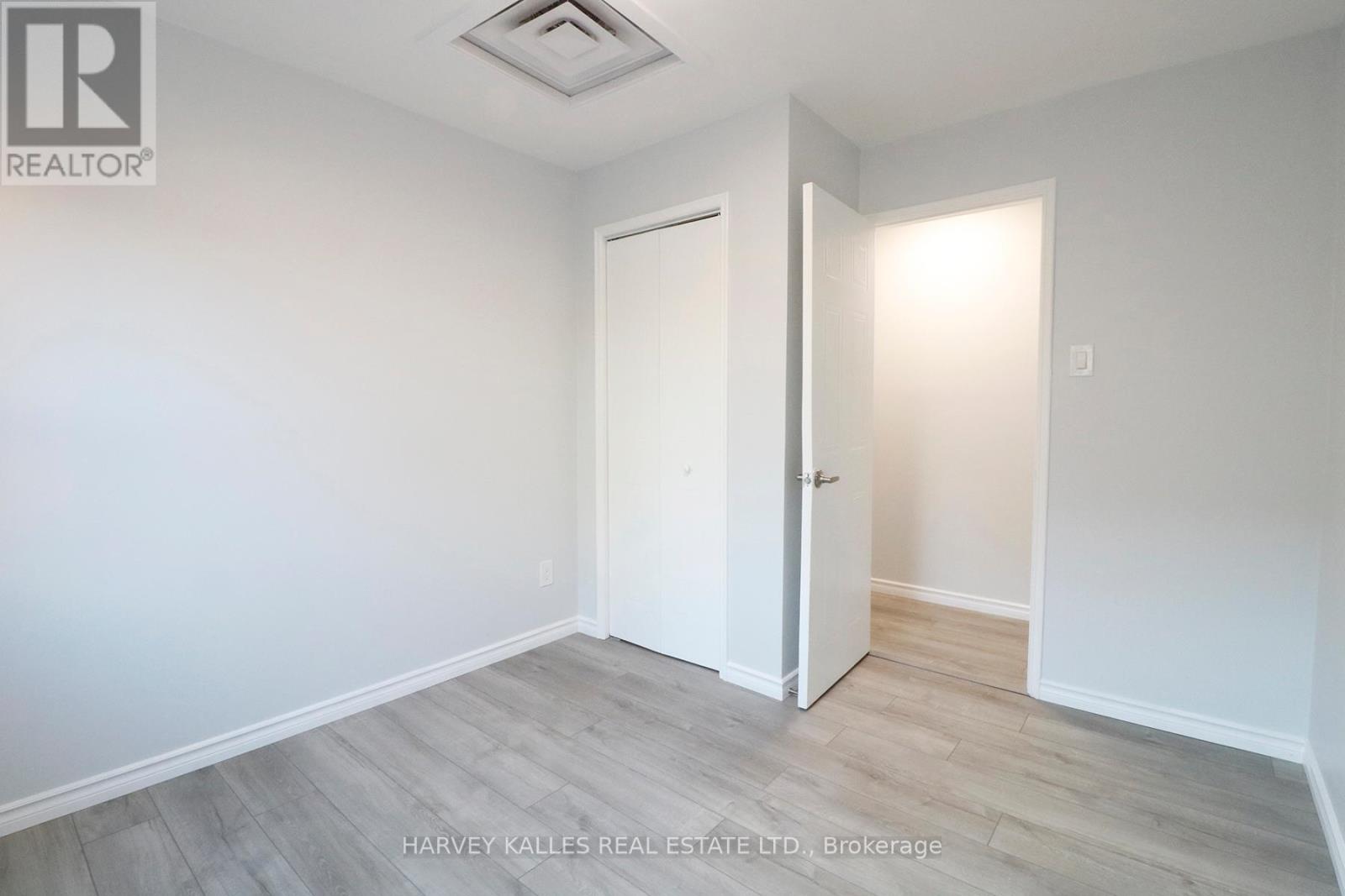 C - 199 AUGUSTA AVENUE