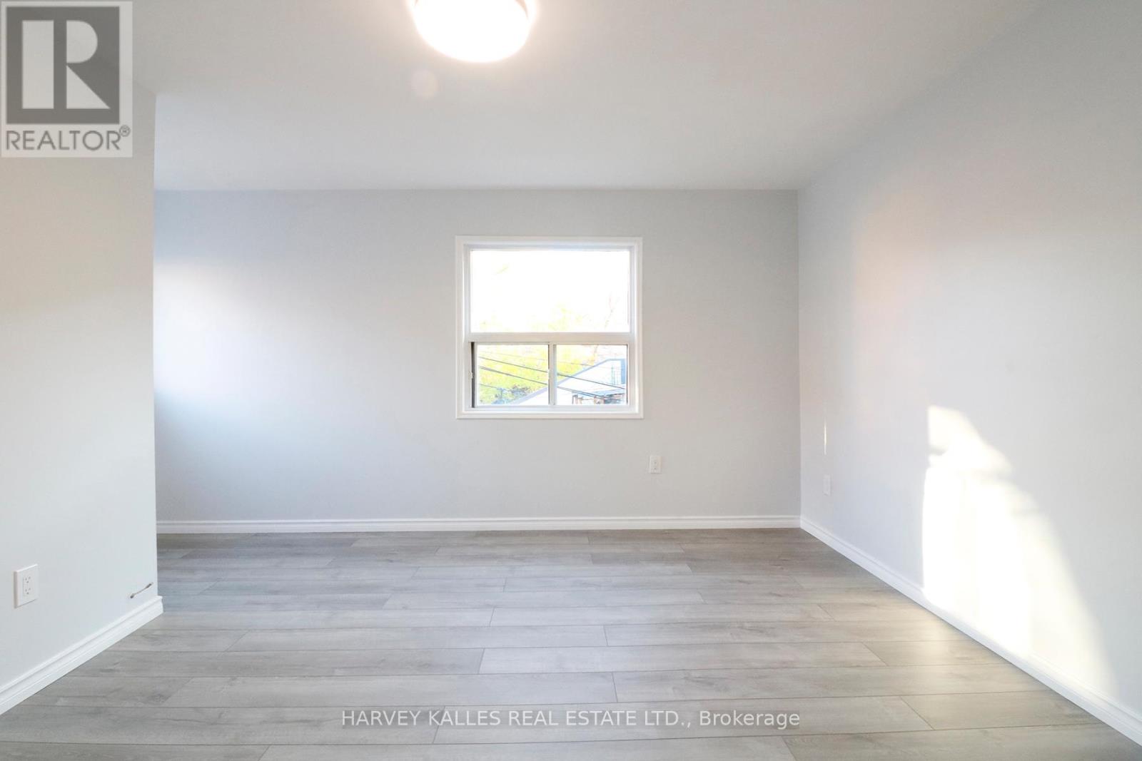 C - 199 AUGUSTA AVENUE