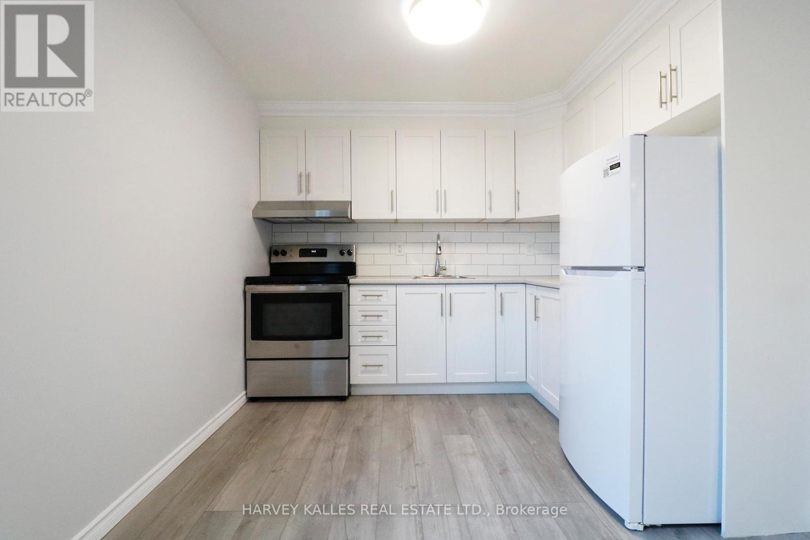 C - 199 AUGUSTA AVENUE