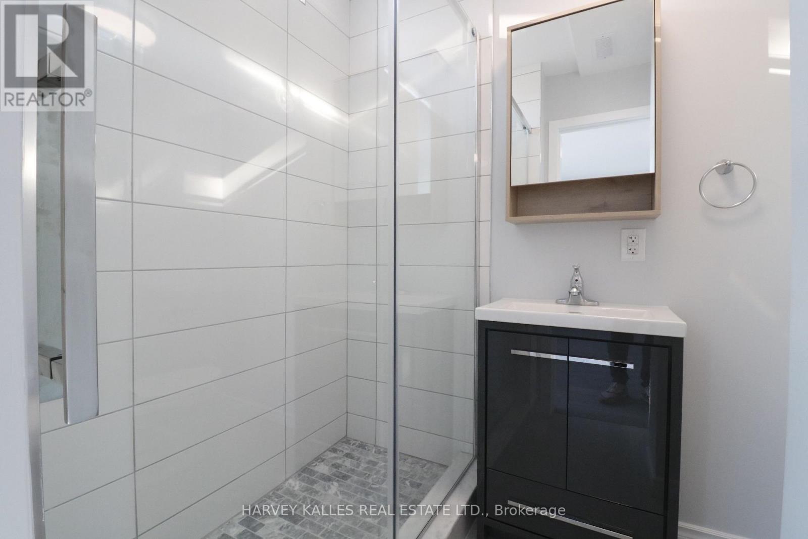 A - 199 AUGUSTA AVENUE