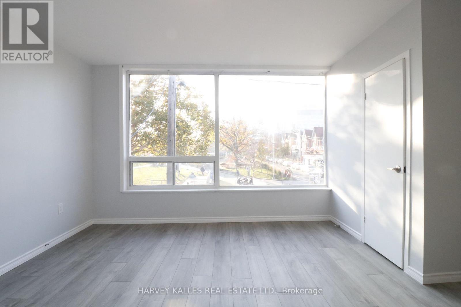 A - 199 AUGUSTA AVENUE