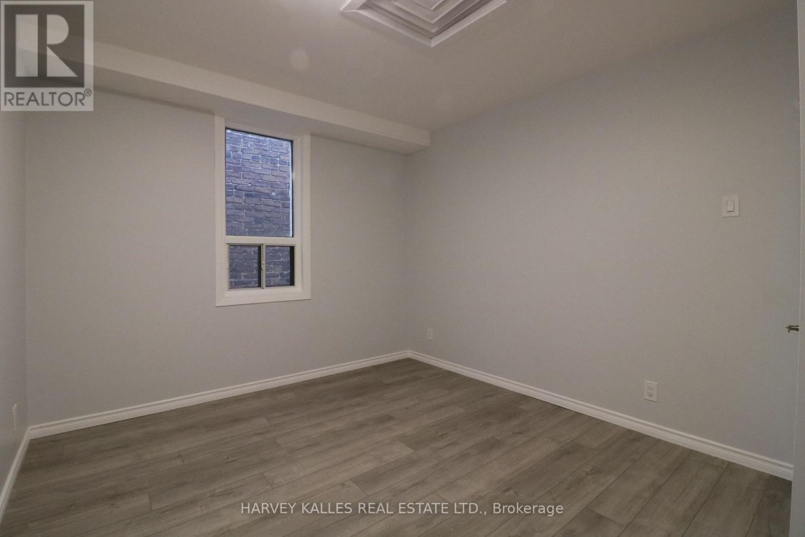 A - 199 AUGUSTA AVENUE