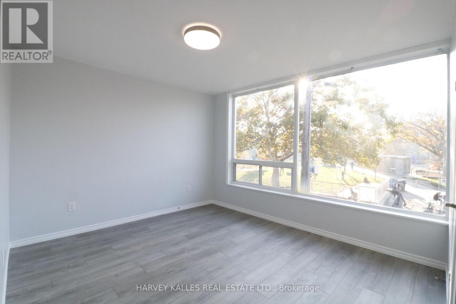 A - 199 AUGUSTA AVENUE