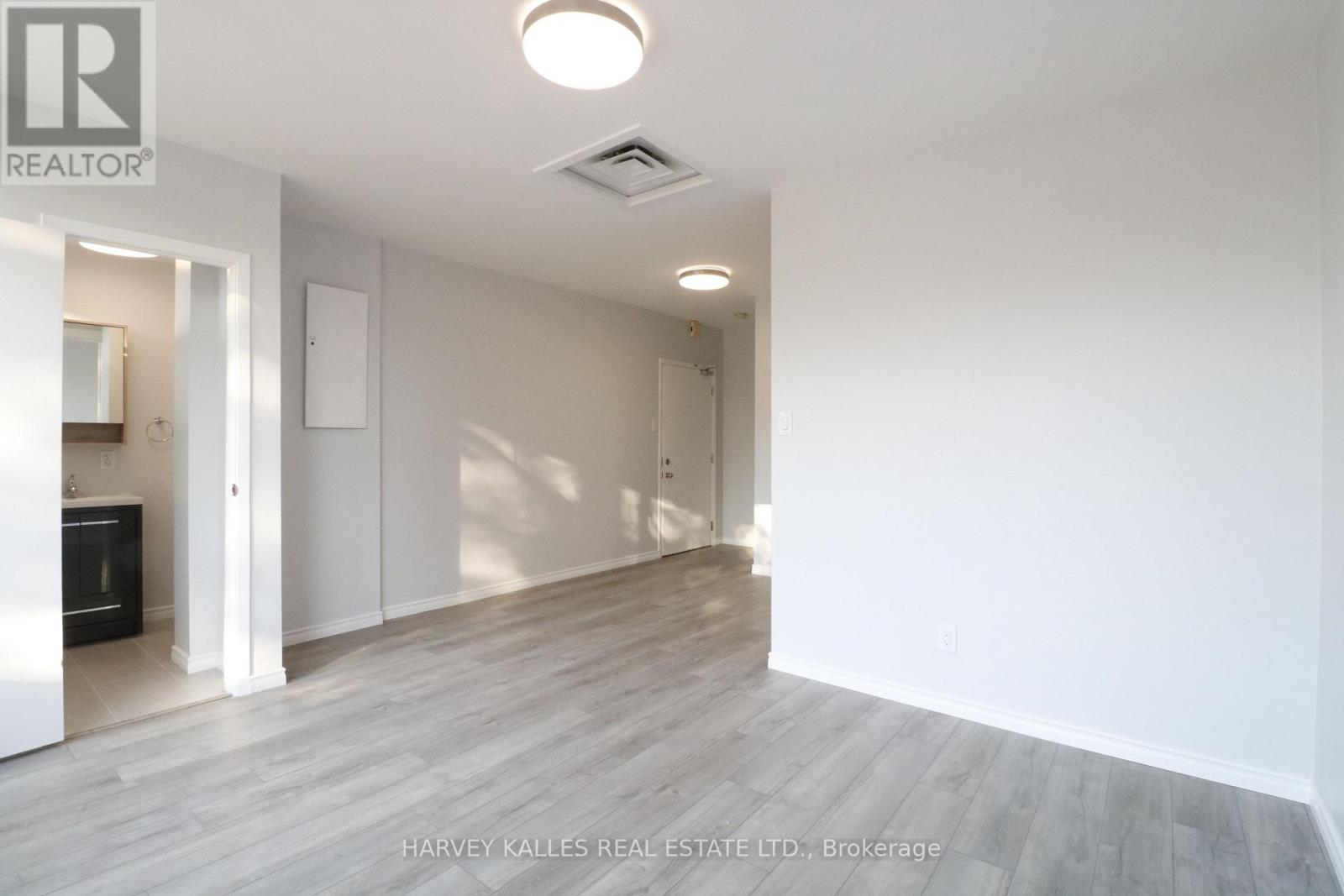 A - 199 AUGUSTA AVENUE