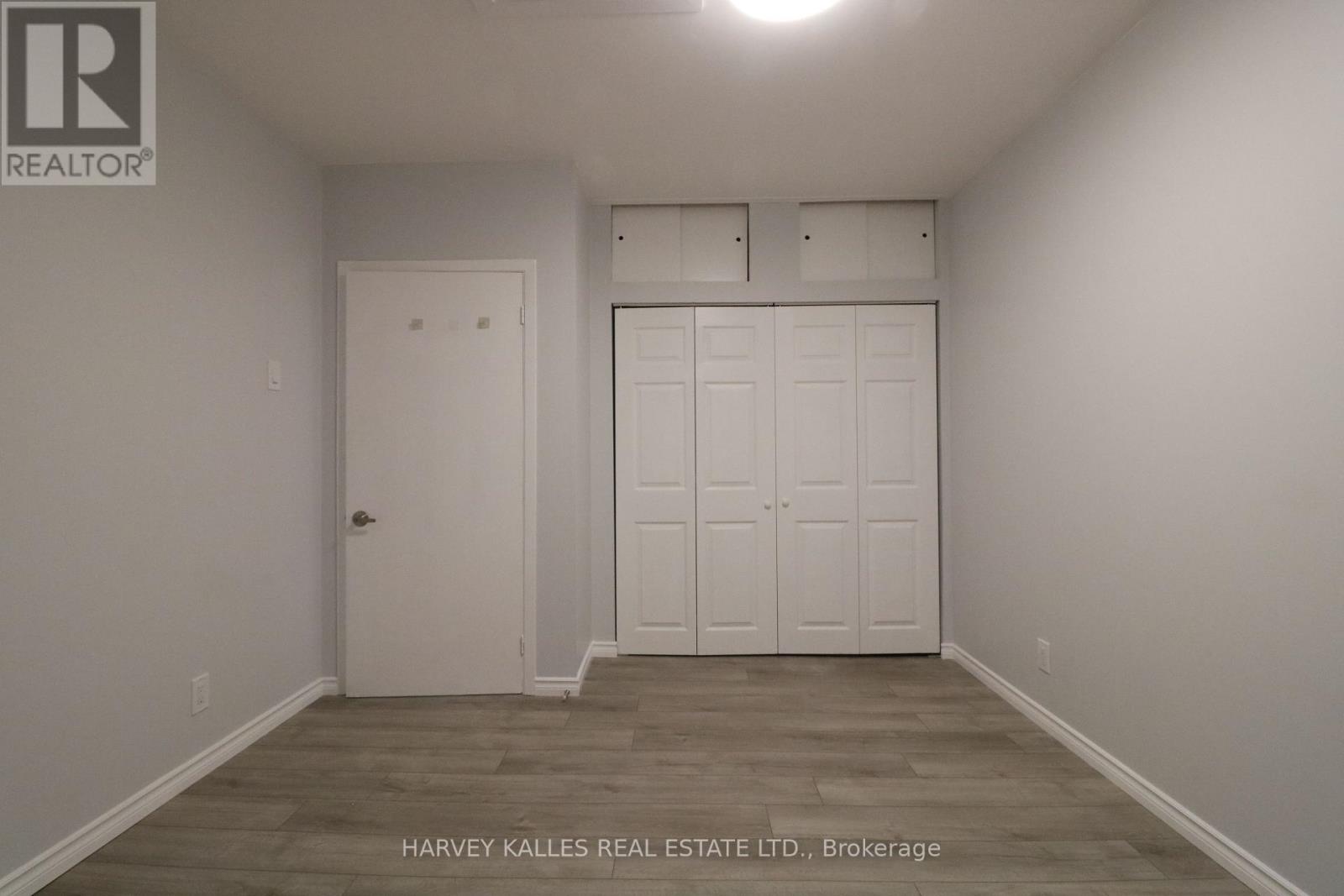 A - 199 AUGUSTA AVENUE