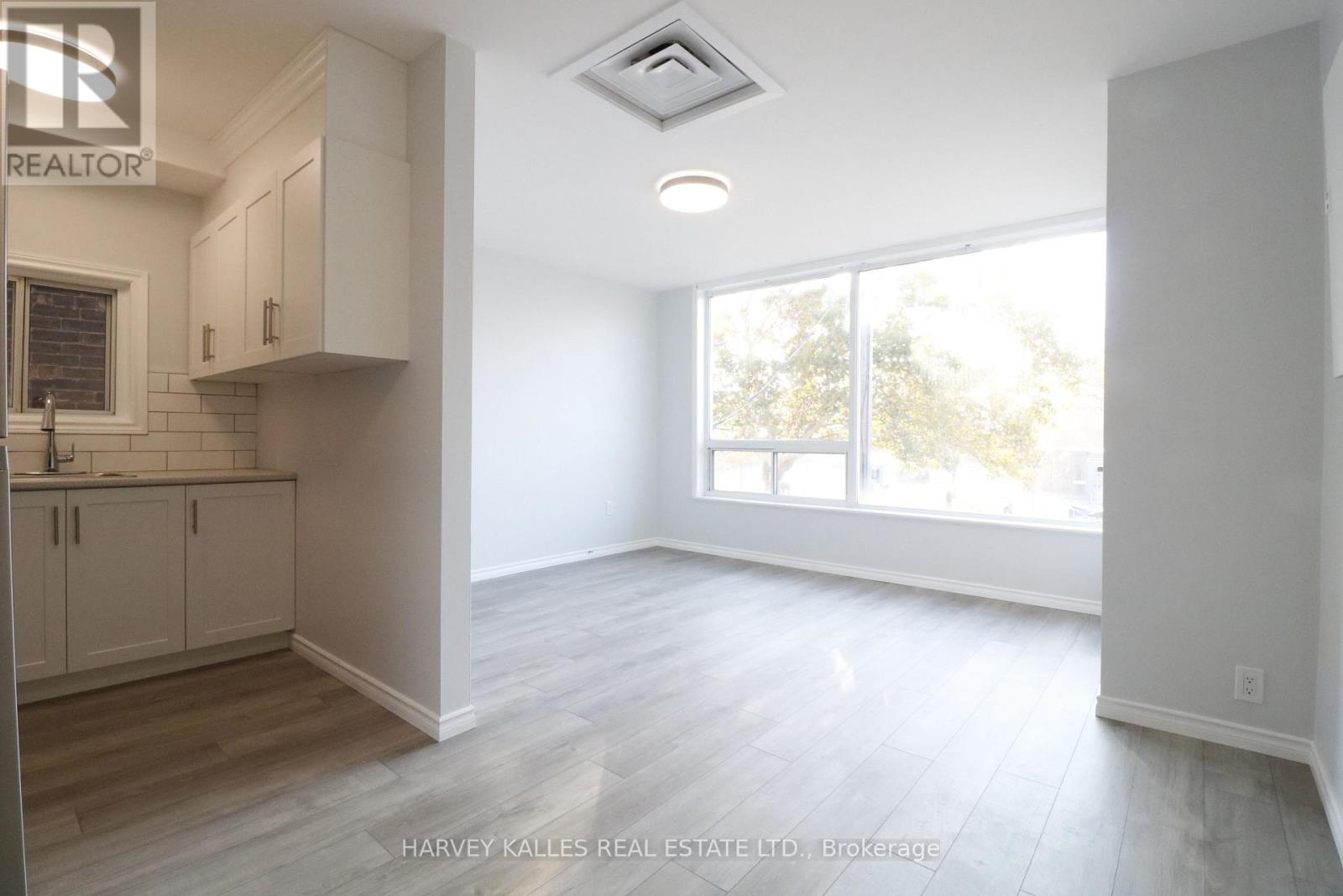 A - 199 AUGUSTA AVENUE