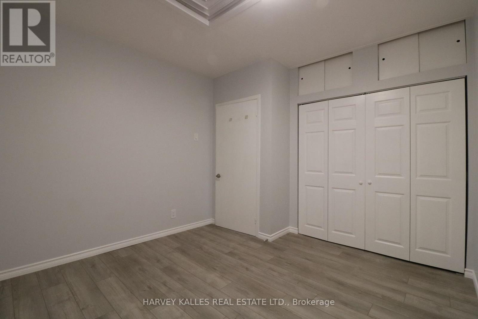 A - 199 AUGUSTA AVENUE