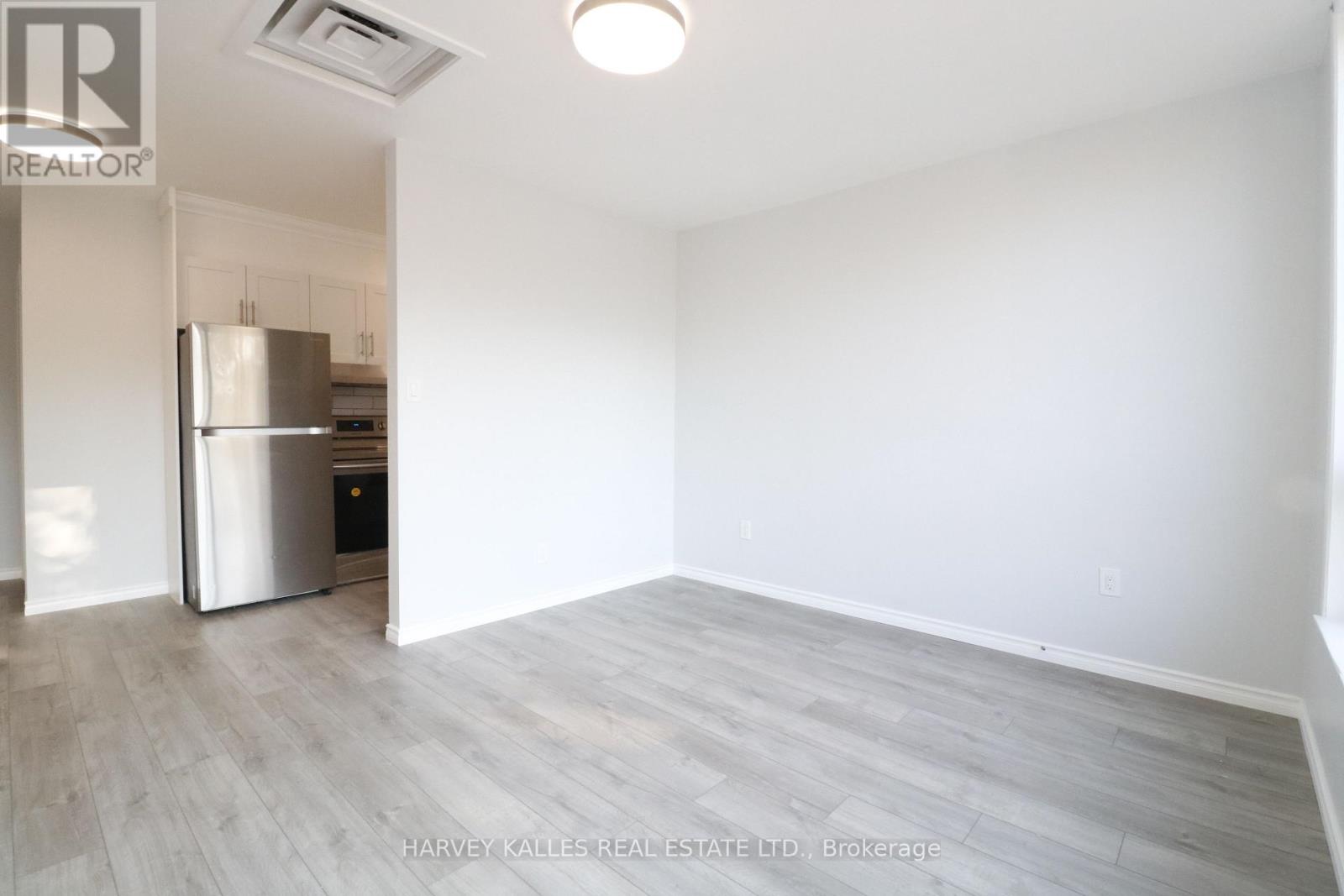 A - 199 AUGUSTA AVENUE