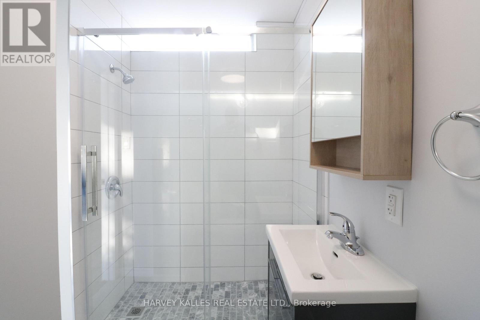 A - 199 AUGUSTA AVENUE